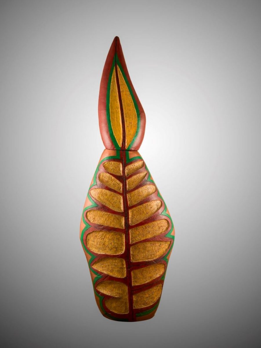 orange-spiky-big-leaf